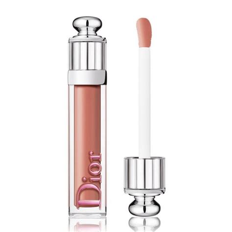 dior lippenstift inhaltsstoffe|Dior stifte.